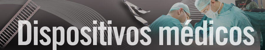 dispositivos-meâ¦ã¼dicos[1].jpg